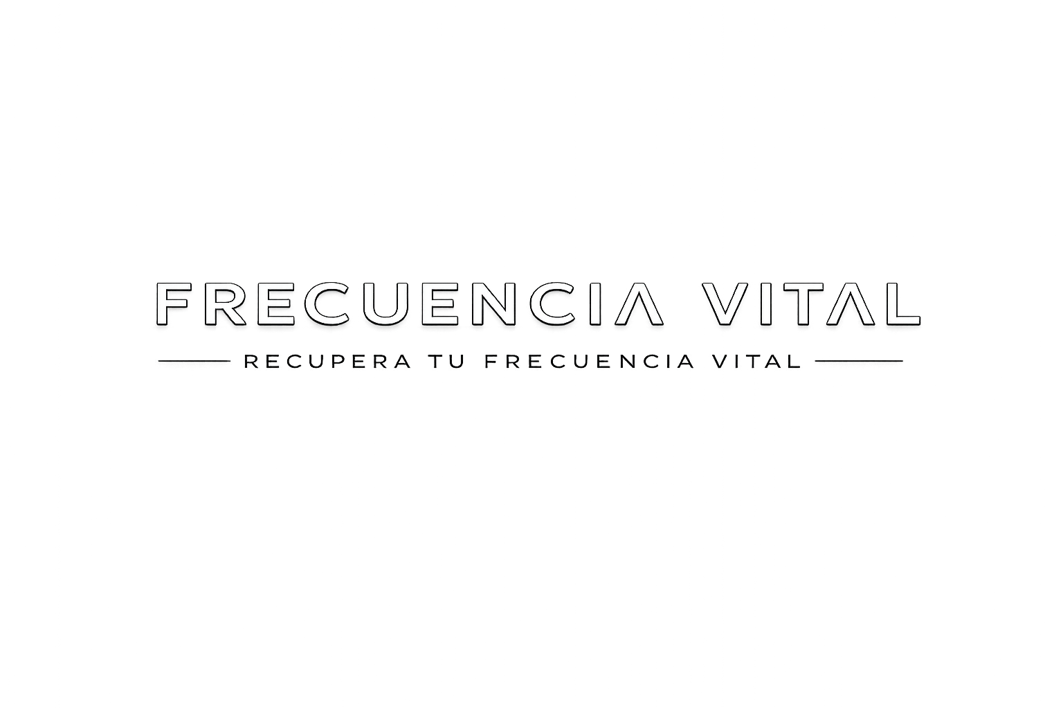Frecuencia Vital